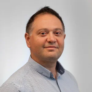 paul kouppas 300x300.jpg
