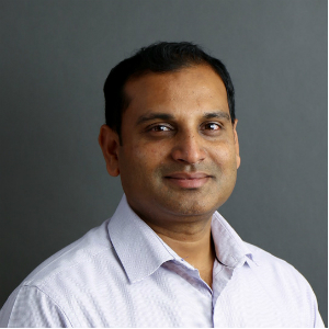 Dhanjeet Sah.jpg