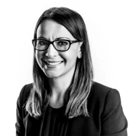 Rebecca De Cicco.jpg