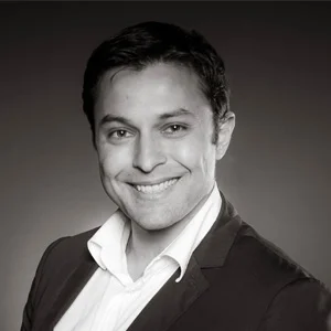 Jamie Bonnefin.jpg