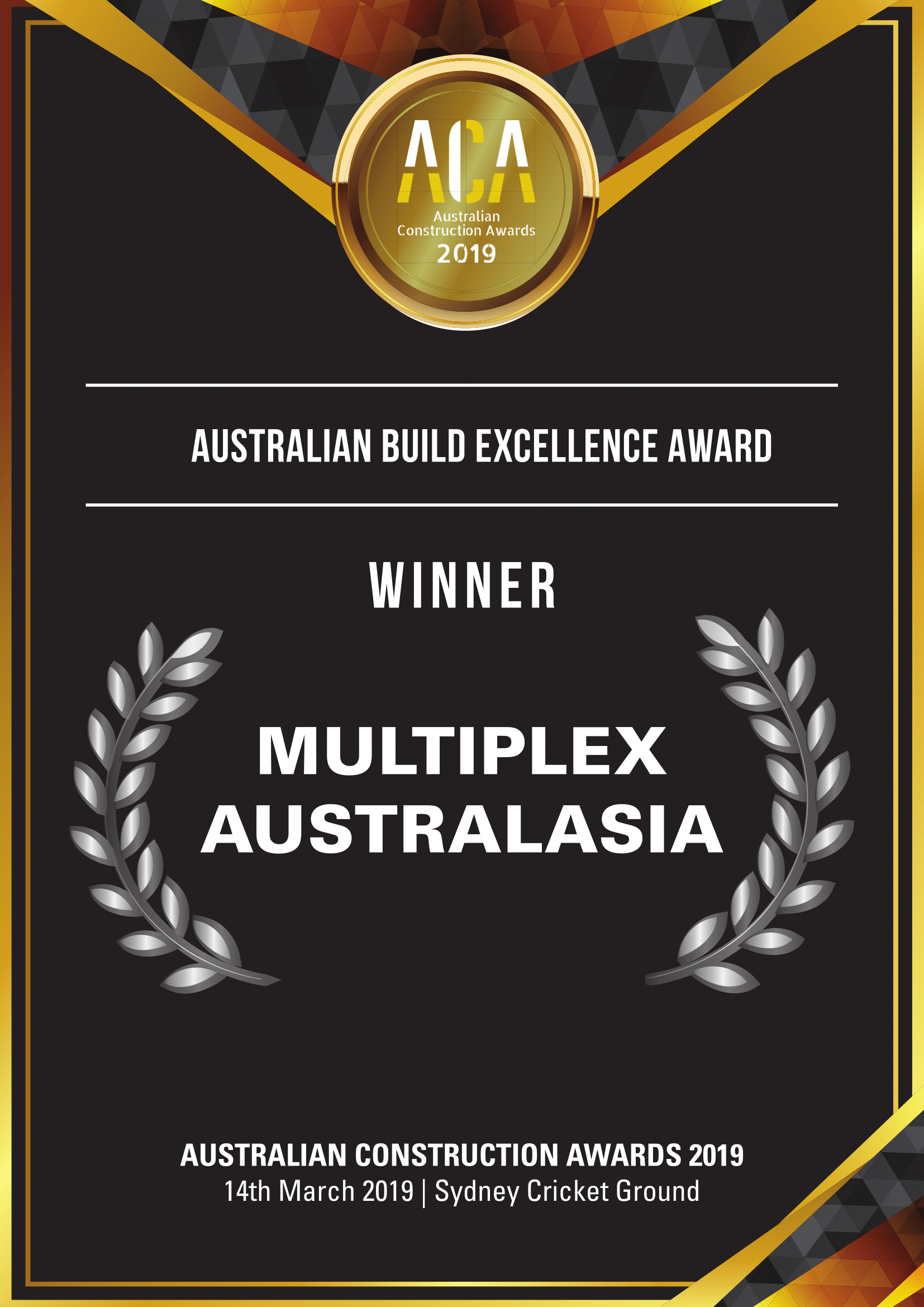 ACA Winner Certificates 12-1.png