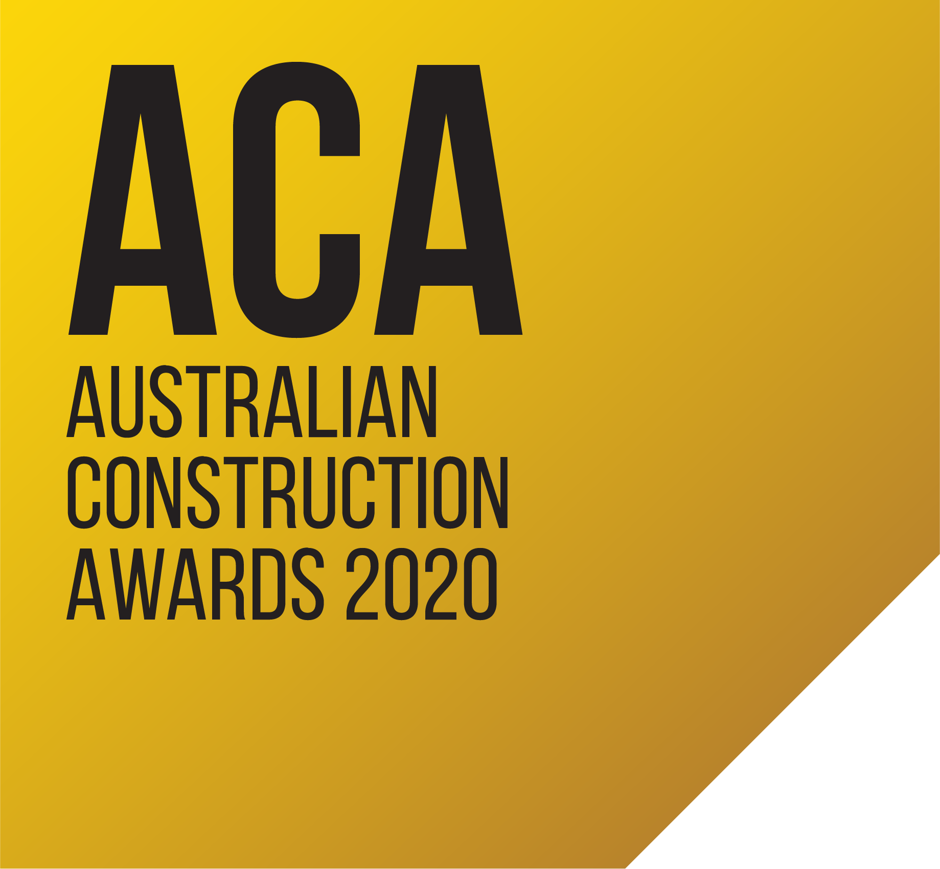 aca.png
