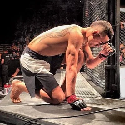 maxholloway.jpg