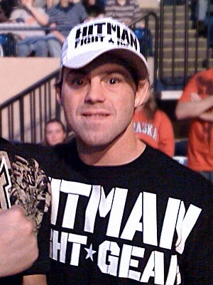 Jens_Pulver_at_UFC_-_Neer_vs_Diaz_2013-12-03_22-51.jpg