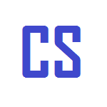 CS LOGO.png