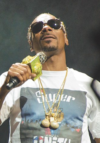 Snoop_Dogg_2016.jpg