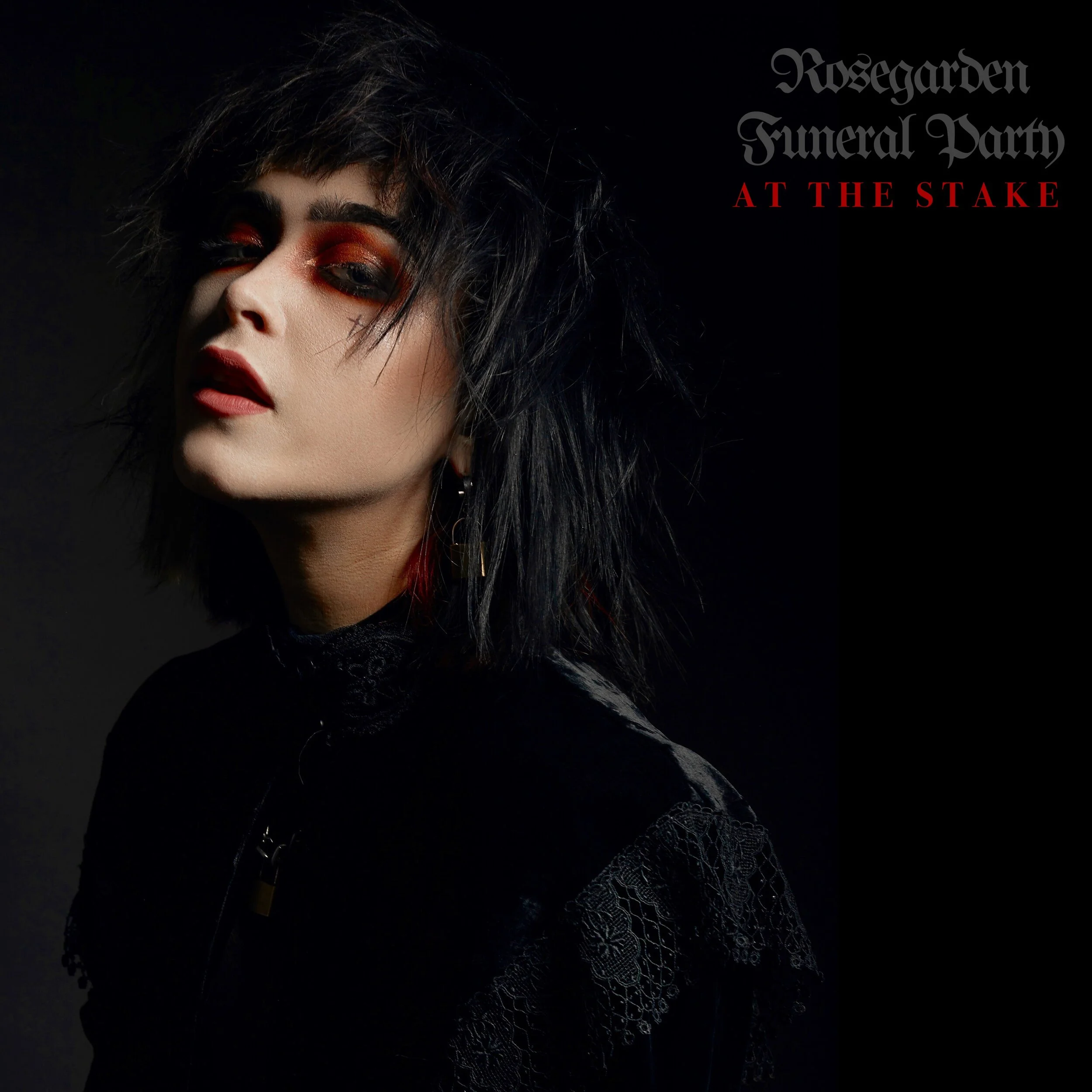 AfterlightImage (2).JPG