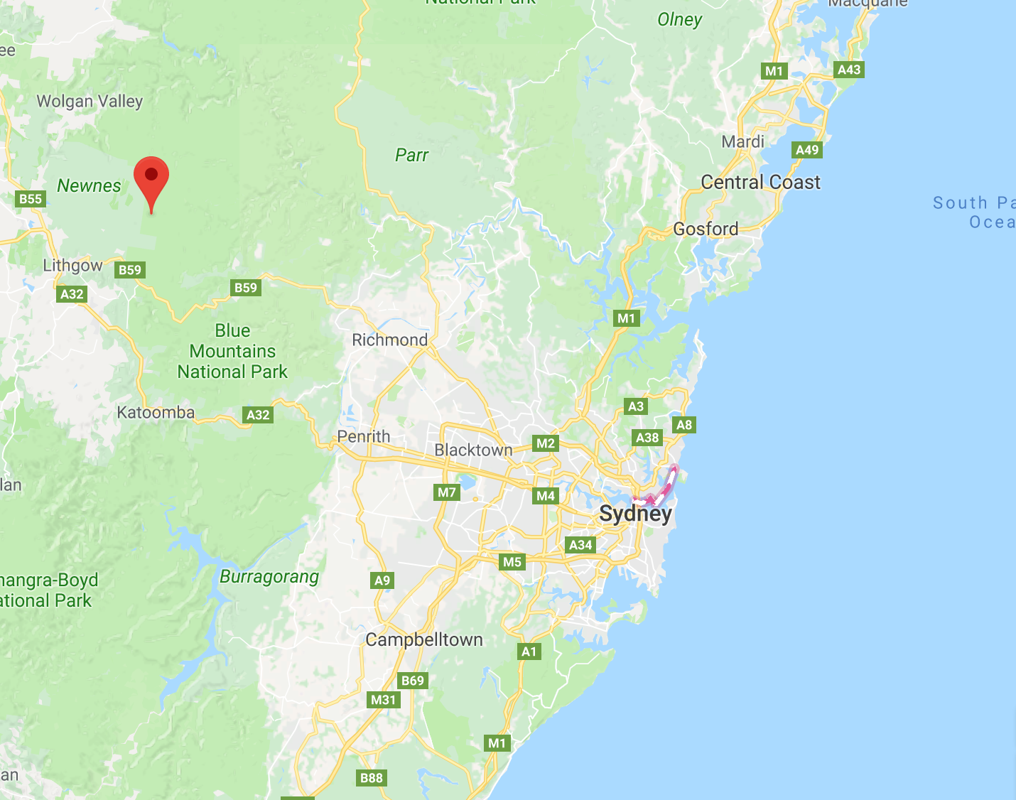 Screen Shot 2018-02-24 at 4.19.24 PM.png