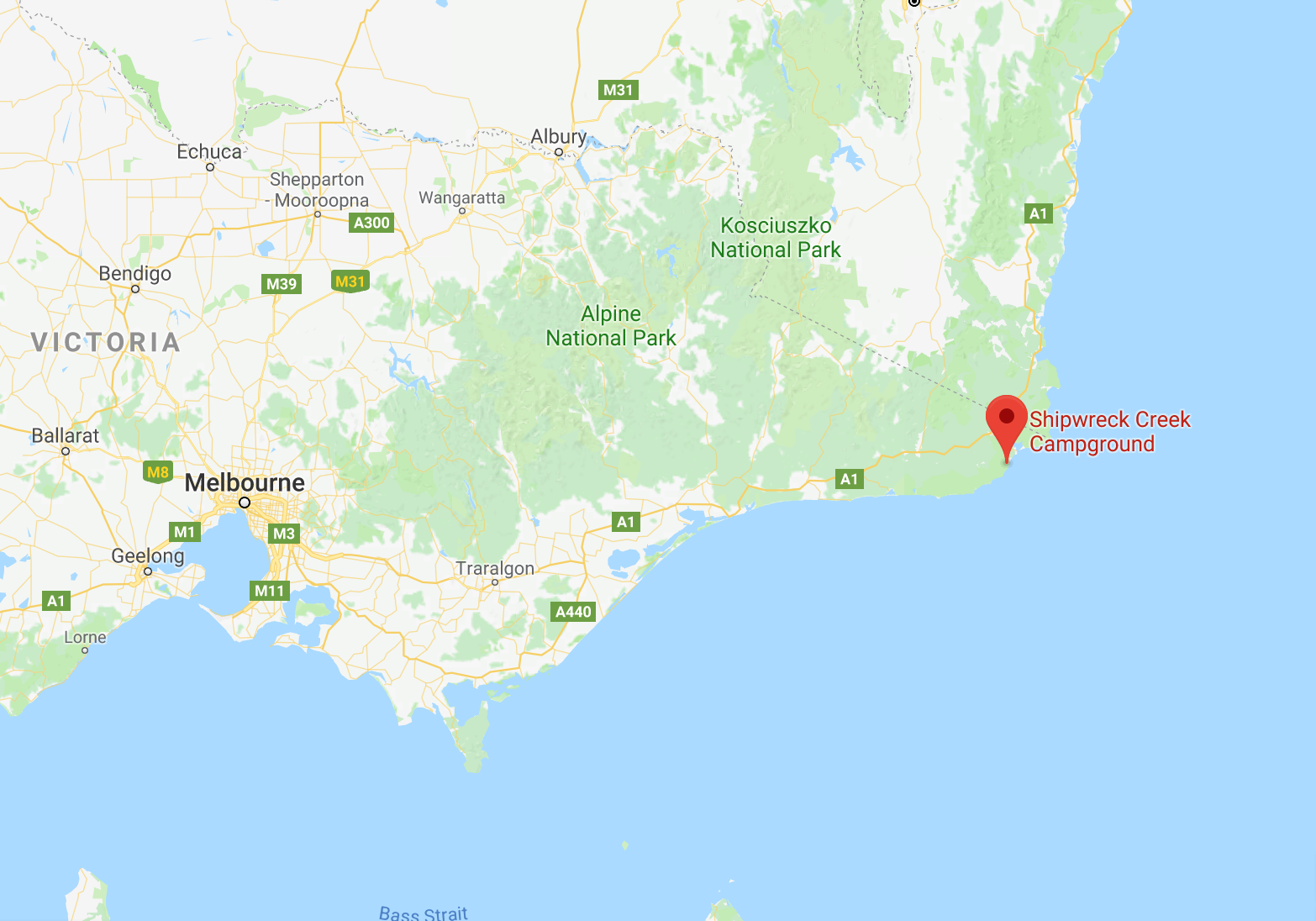 Screen Shot 2018-02-24 at 4.23.01 PM.png