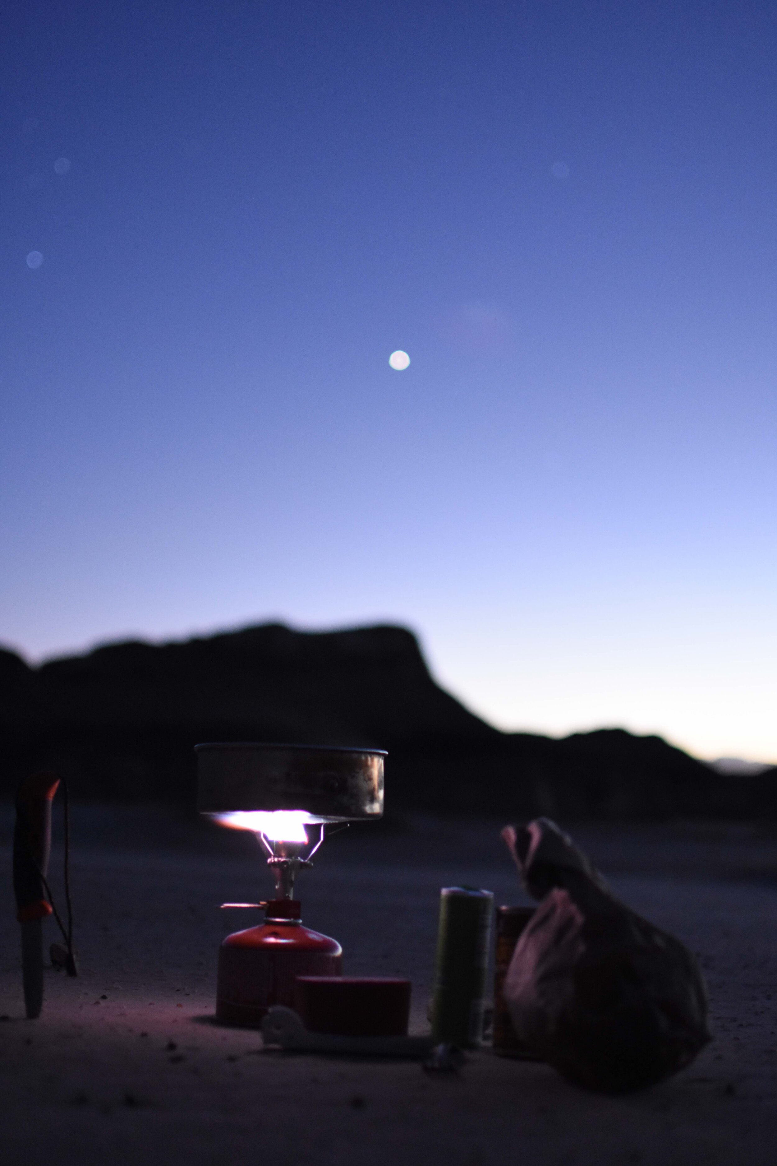 DSC_0248.jpeg