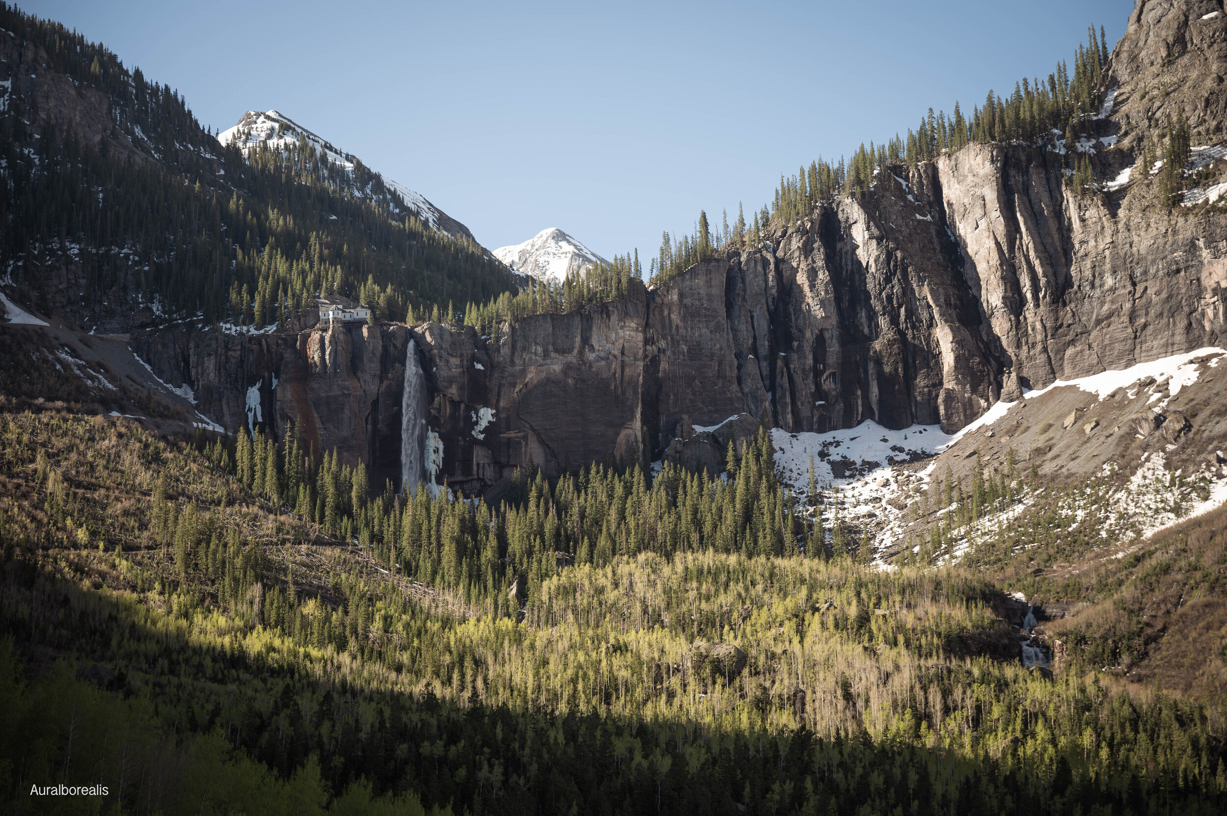 TELLURIDE FAA-13.jpg