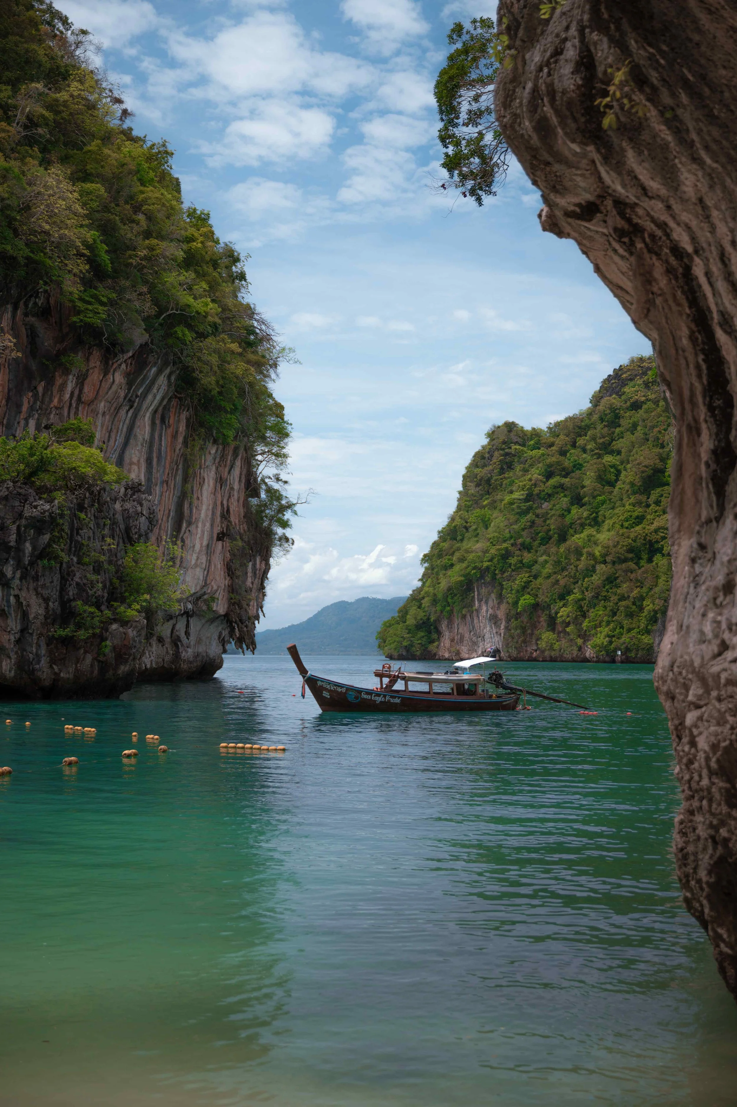 KRABI