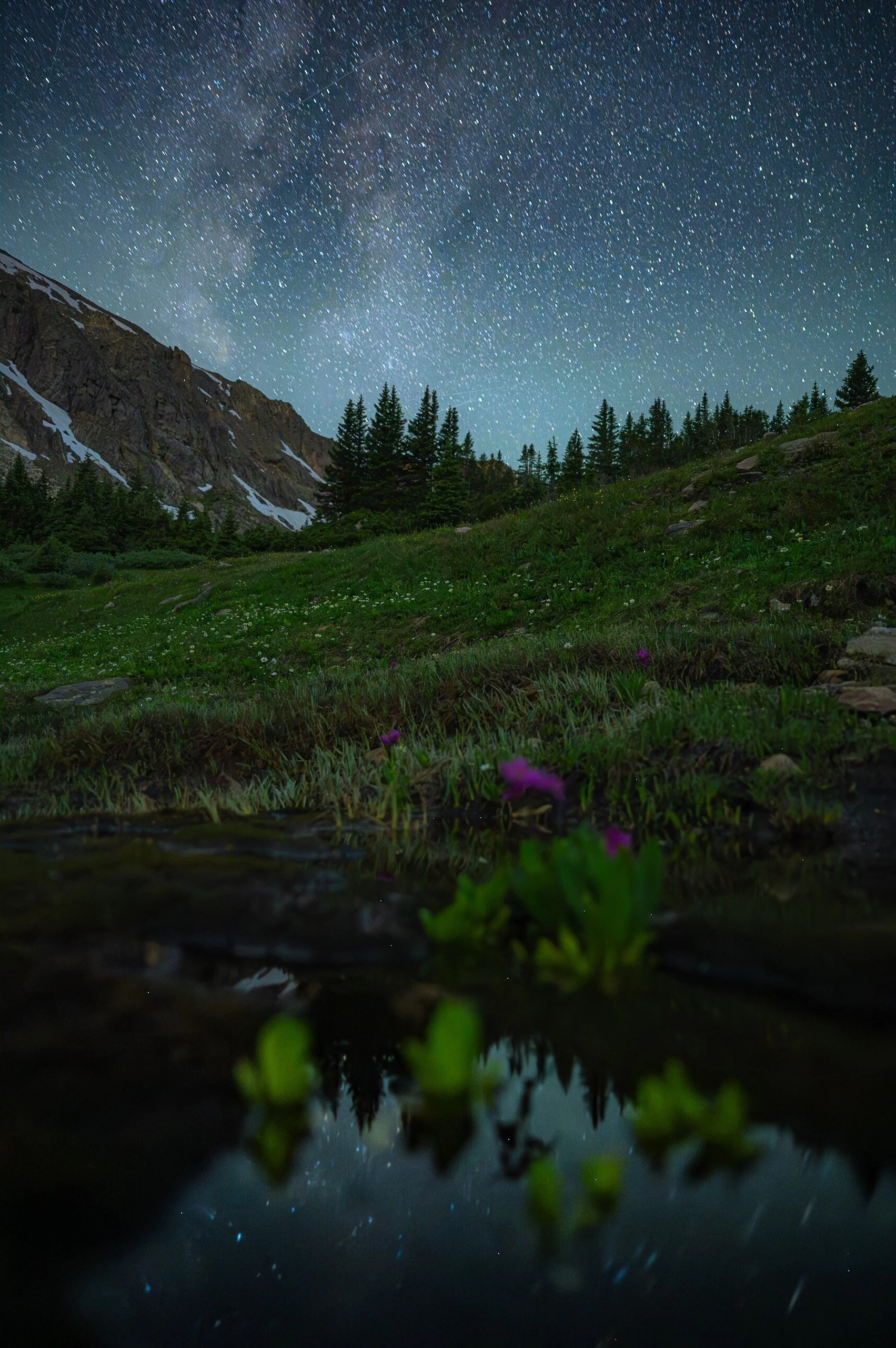 CARIBOULAKE-27.jpeg