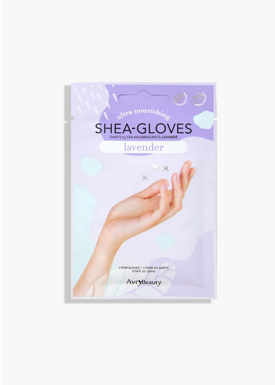 manicure_sheabutter_lavendergloves_03__27775.jpg