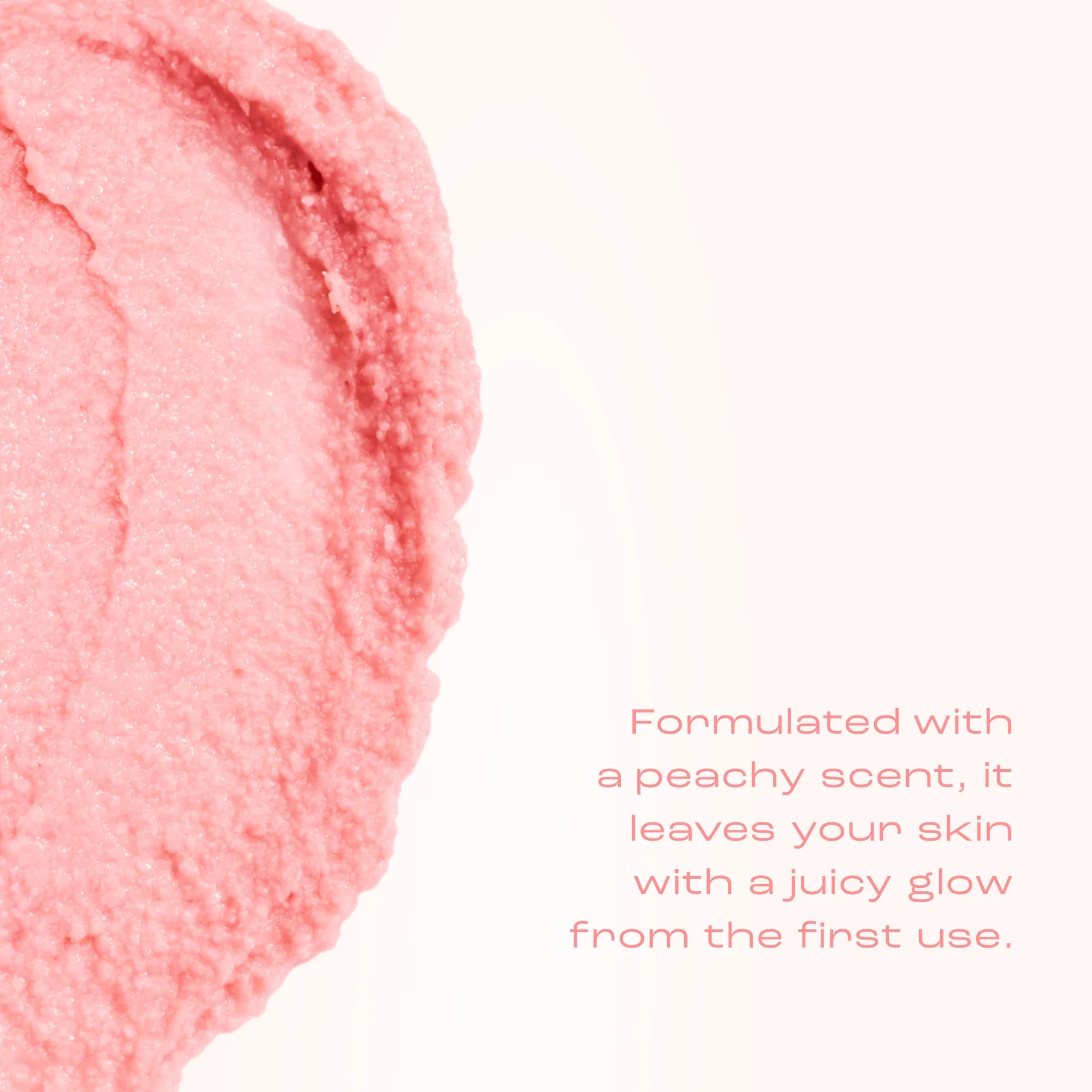 GlycolicScrubDesertPeachl_aroma_960x960_52f1e8af-29f3-48f8-8f5e-564c174f8f0c_1920x.webp