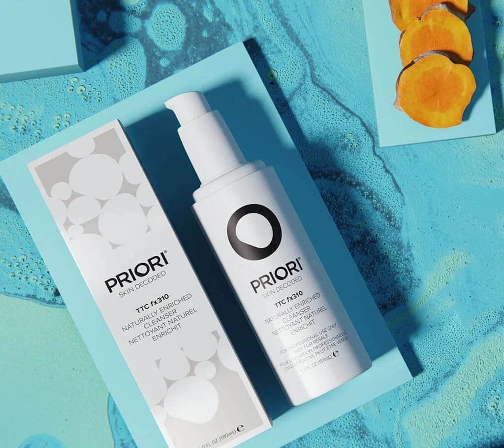 Priori