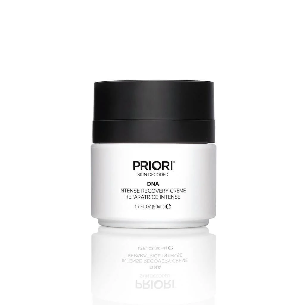 priori cleanser