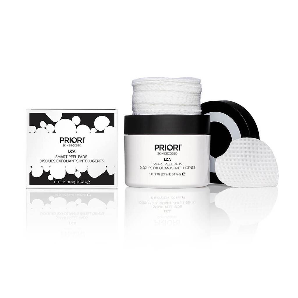 PR_SMART.PEEL.PADS_V3_CARTON_web_1024x1024.jpg