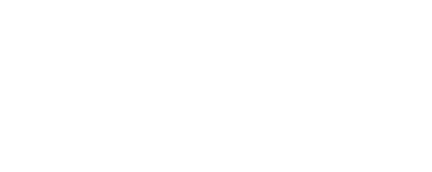 Luscious-therapy-facial-treatments-skin-clinic