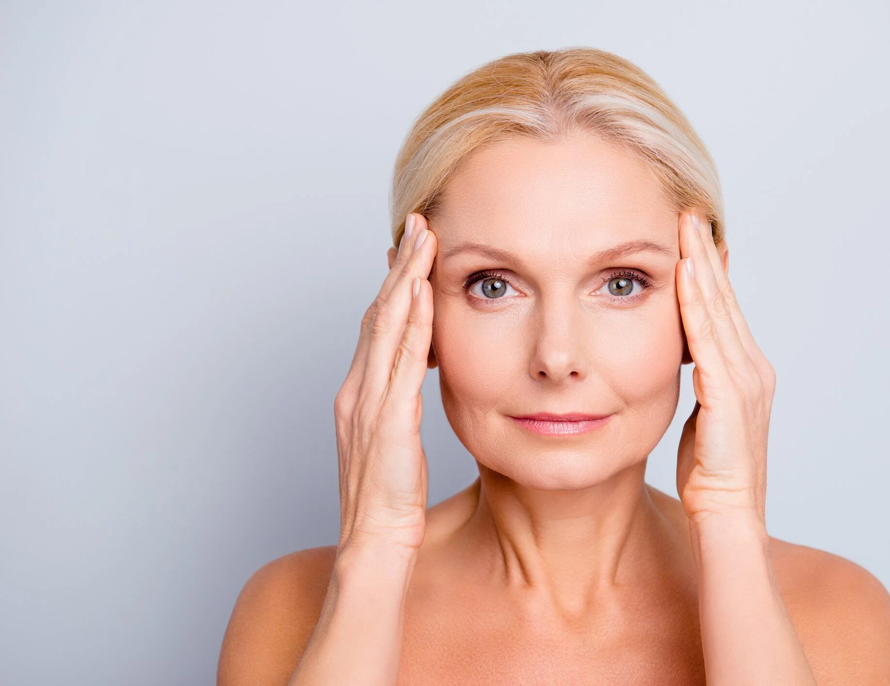 Luscious SKIN PEEL