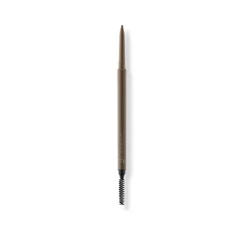 Glow Skin Beauty Precise Micro Browliner- Light Brown