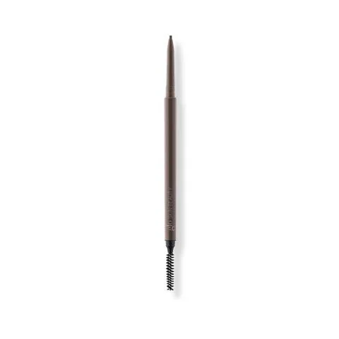 Glow Skin Beauty Precise Micro Browliner- Dark Brown