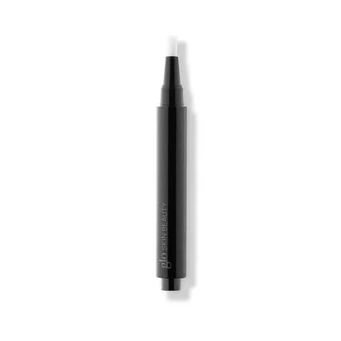 Glow Skin Beauty Liquid Foundation Bright Concealer- Brighten