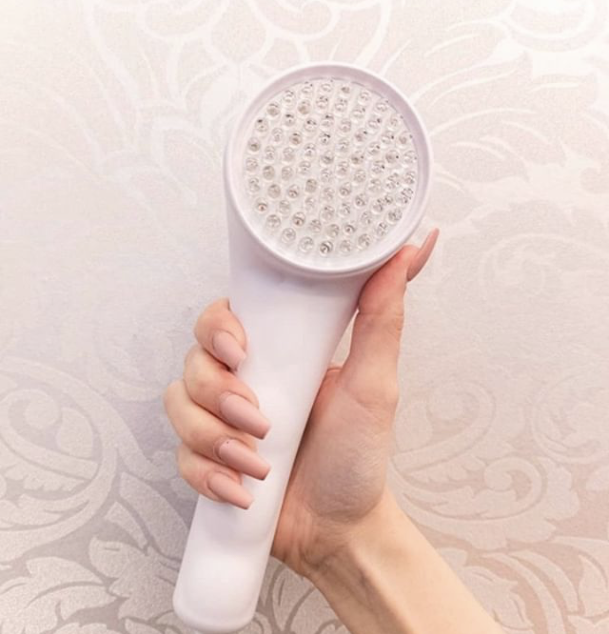 lightstim.png2.png
