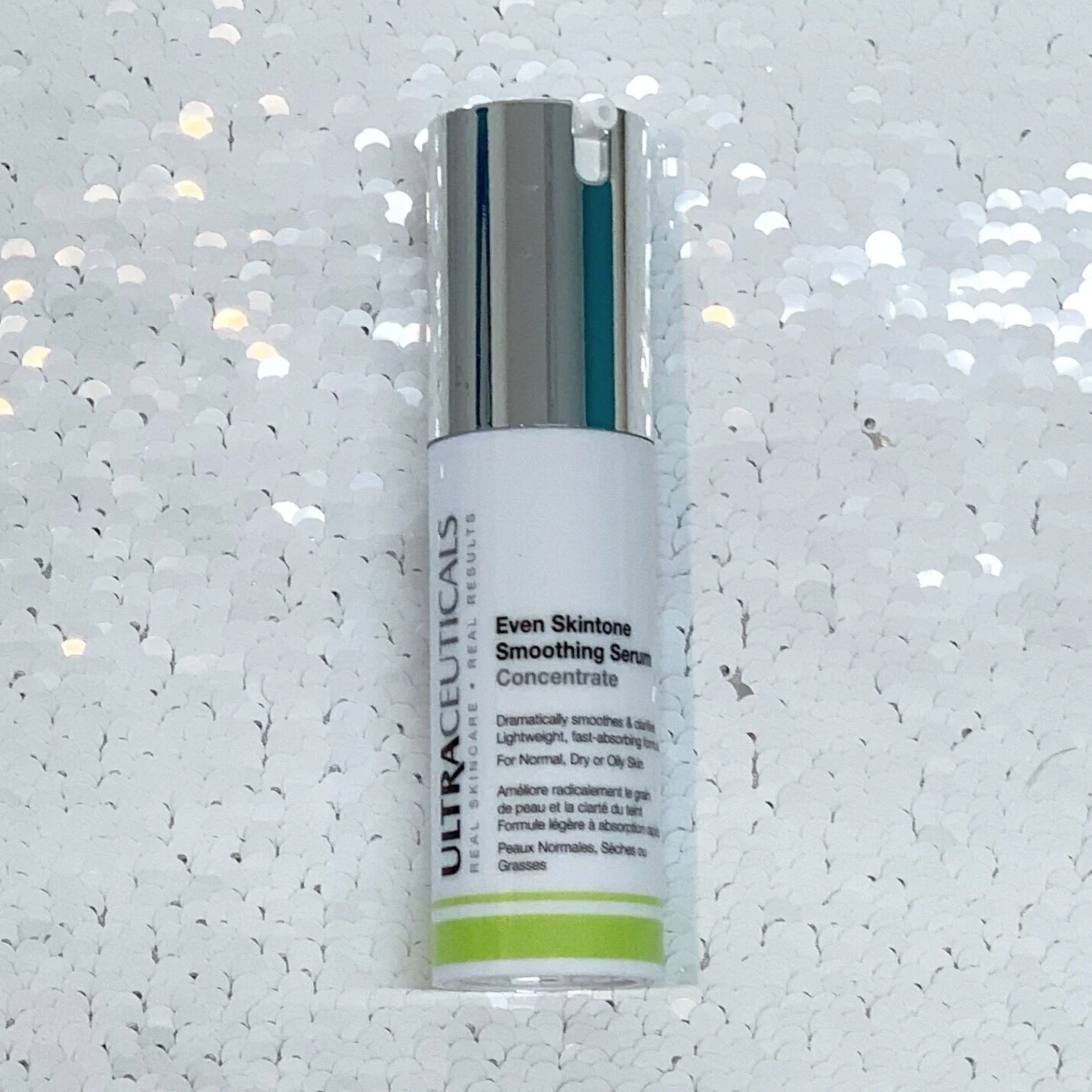 Ultraceuticals Even Skintone Serum Concentrate