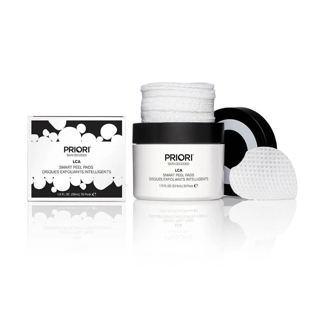Home Skin Peel Kit