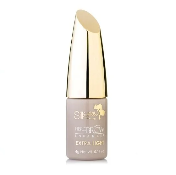 FIBRE-BROW-ENHANCER-EXTRA-LIGHT-560x559.jpg