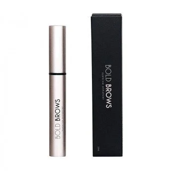 Bold Brows- Full Brows at Home 