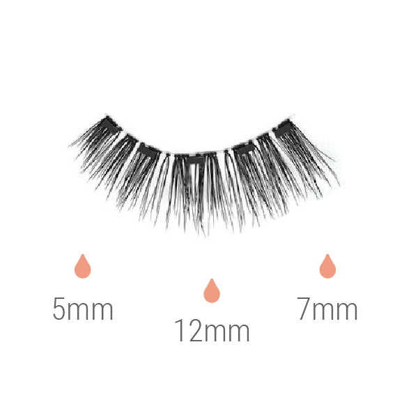 Magnetic-Eyelashes_Dasha-Lashes.png