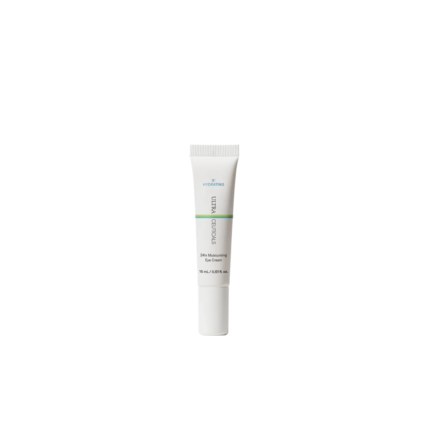 B2 Hydrating 24hr Moisturising Eye Cream
