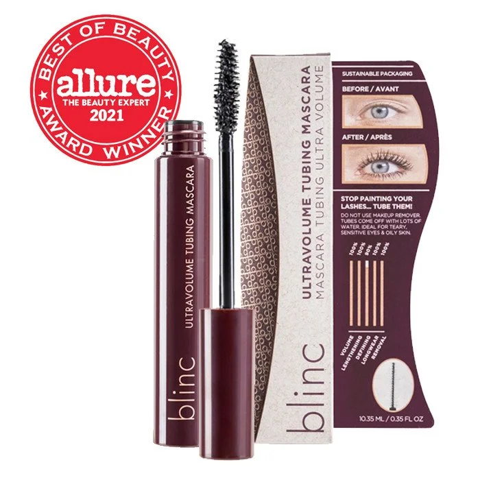 Blinc_UltraVolume_Tubing_Mascara__86622.jpg