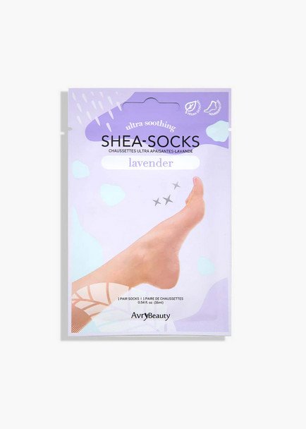 sheasocks_laveder_pedicure_01__36867.jpg