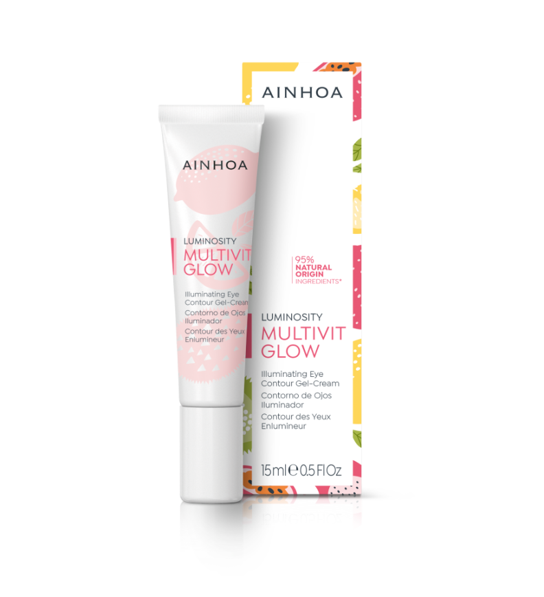426_Multivit Glow Eye cream 15ml image.png