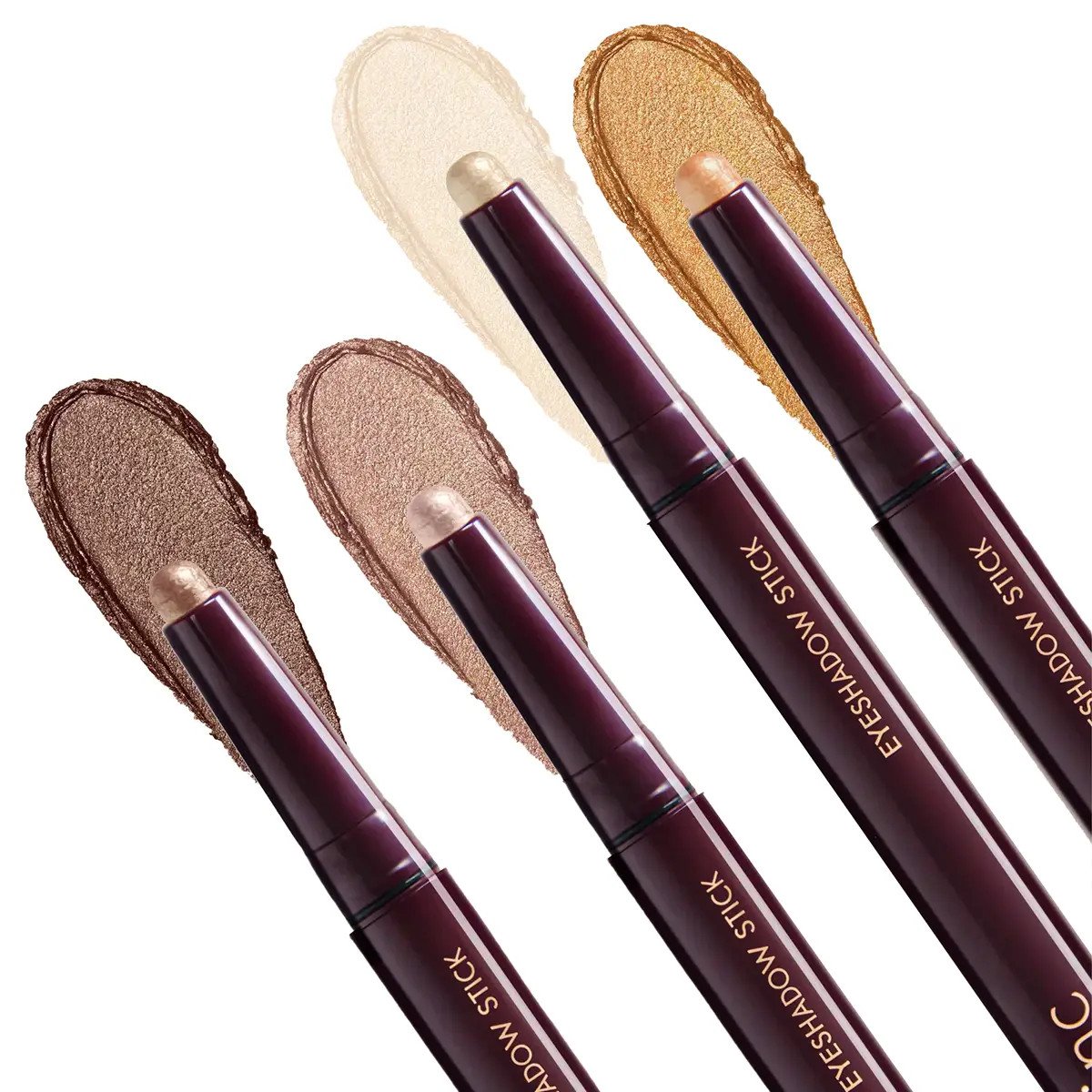 Blinc_Eyeshadow_Sticks__35706.jpg