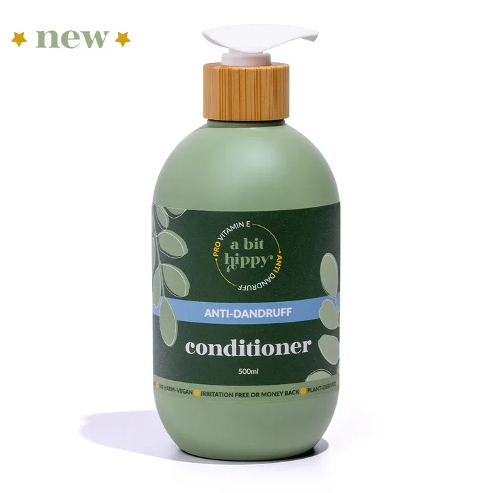 AbH-AntiDandruff-Conditioner-500ml-1b_720x.webp