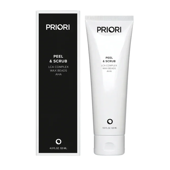 LCA_Peel_Scrub.webp