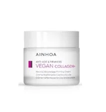 372_r2251n NECK CREAM WEB.jpg