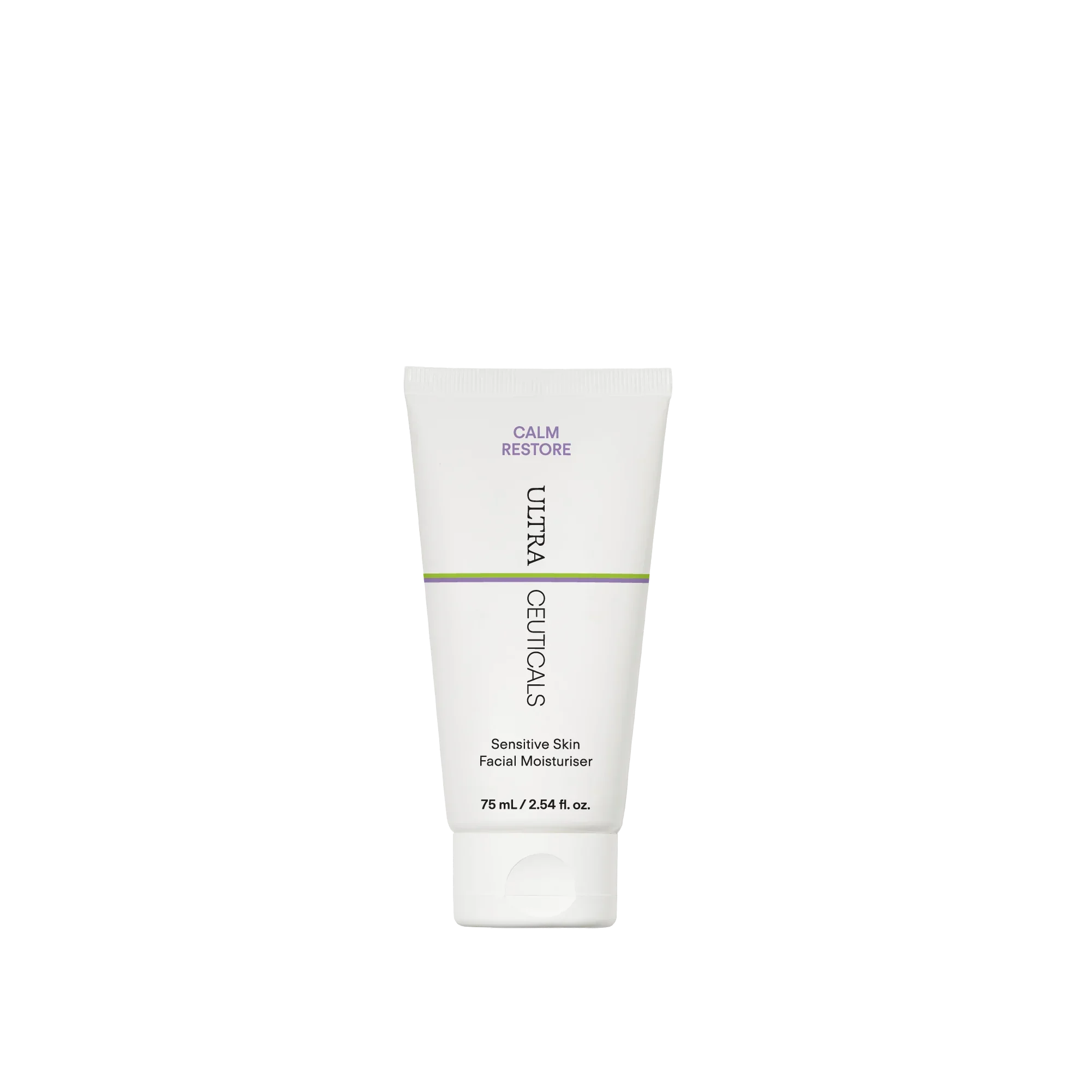 Calm Restore Sensitive Skin Facial Moisturiser