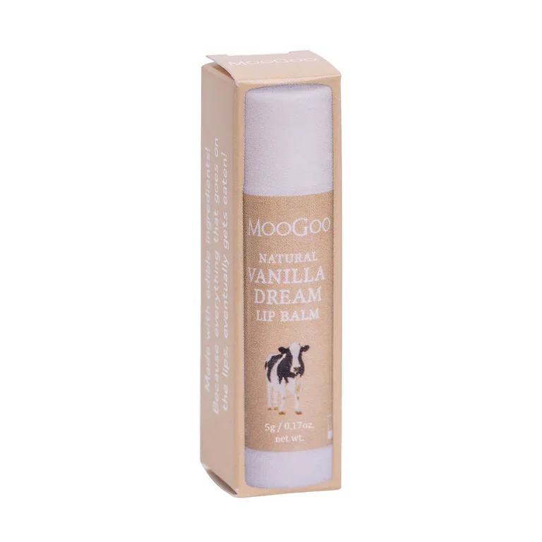 MG-BodyCare-LipBalm-Vanilla-1.webp