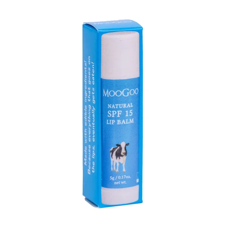 MG-BodyCare-LipBalm-SPF15-1.webp