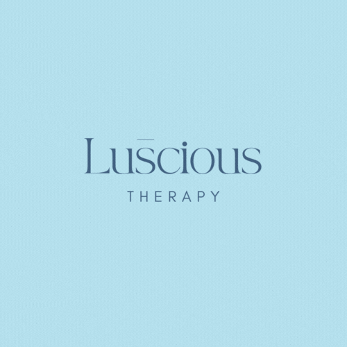 Luscious-Therapy-gift-voucher-$500-North-Perth-Western-Australia.gif
