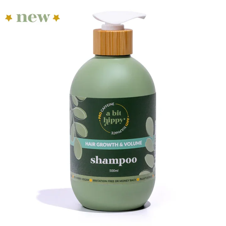 AbH-HairGrowth-Shampoo-500ml-1b_720x.webp
