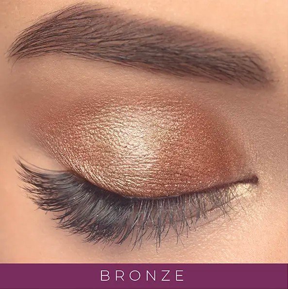 Blinc_Eyeshadow_Sticks_Shades__72693 (1).jpg