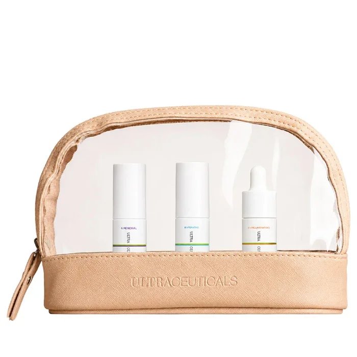 ABC Mini Essentials