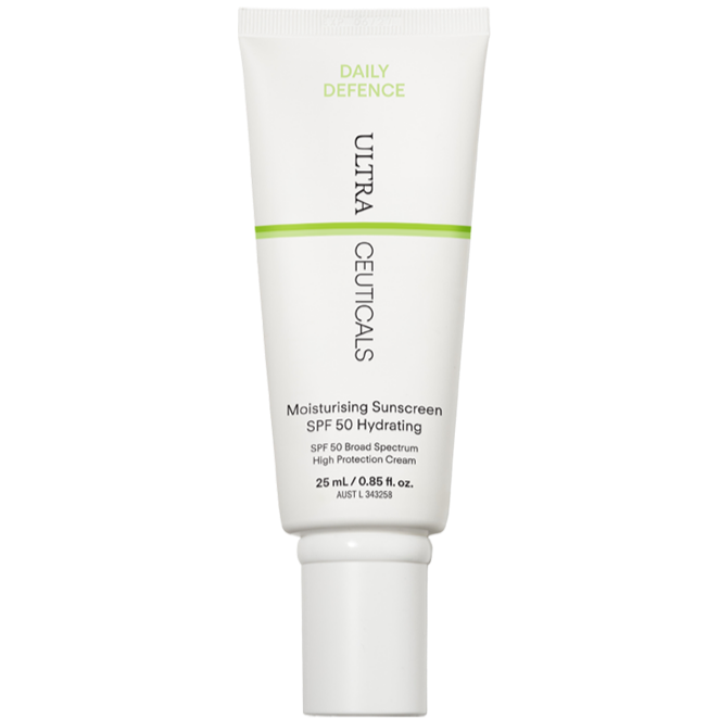 UV+Protective+Daily+Moisturiser+SPF+50+Hydrating_+25mL+-+Clear+Cut+-+RGB.png