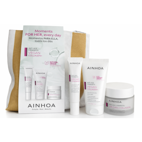 Vegan Collagen Pack